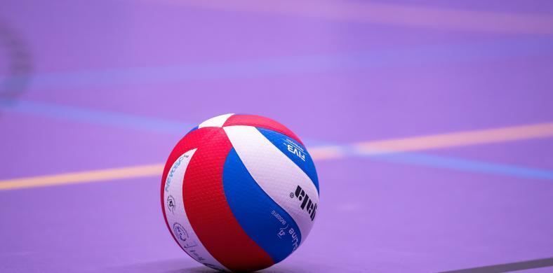 Magazine overschrijdend gedrag: We moeten praten!