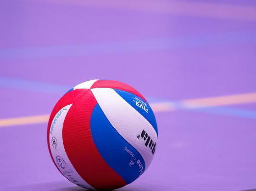 Magazine overschrijdend gedrag: We moeten praten!