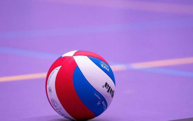 Magazine overschrijdend gedrag: We moeten praten!