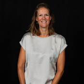 Leanne Kraak-Schmidt