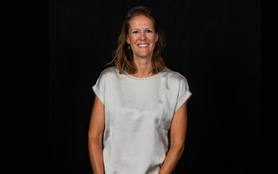 Leanne Kraak-Schmidt