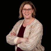 Michèlle Verhees