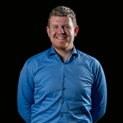 Quinten van den Hoofdakker