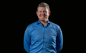 Quinten van den Hoofdakker