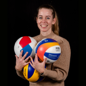 Rienke Draaijer