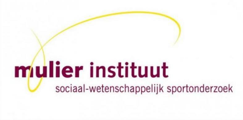 Diversiteit in kaderfuncties nog altijd beperkt