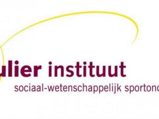 Diversiteit in kaderfuncties nog altijd beperkt