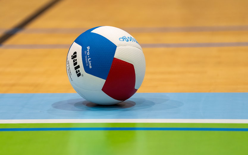Volleyball4Life: Meet & Compete-toernooi voor Turkse meiden tijdens de VNL