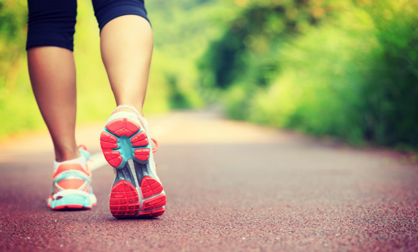 Honderdduizenden Nederlanders haken jaarlijks af na sportblessure