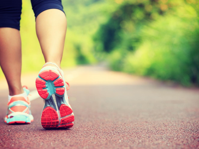 Honderdduizenden Nederlanders haken jaarlijks af na sportblessure