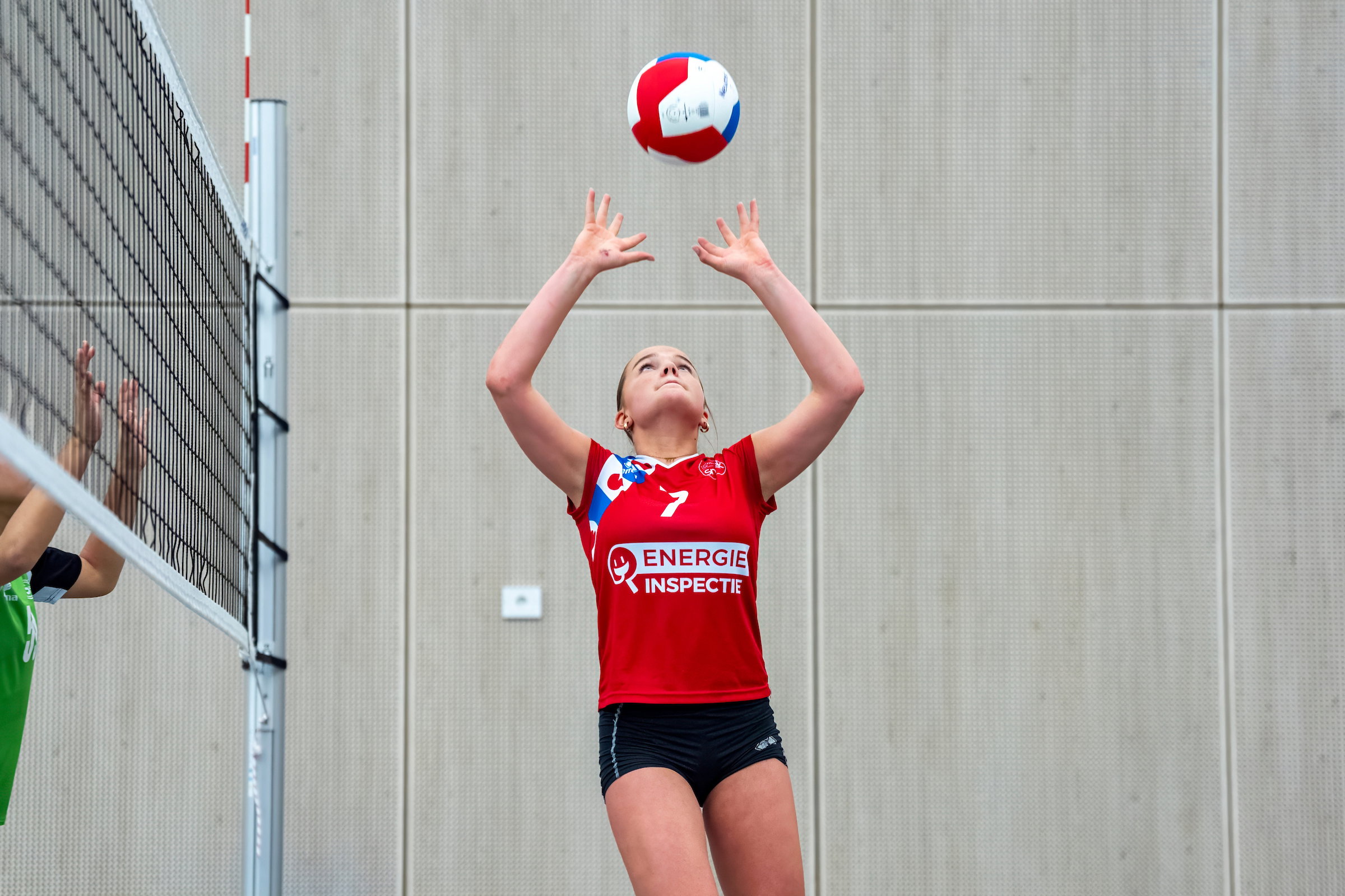 Vacature Trainee PHP Developer