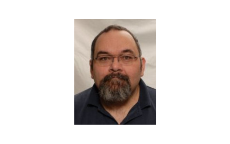 Luuk Somers overleden