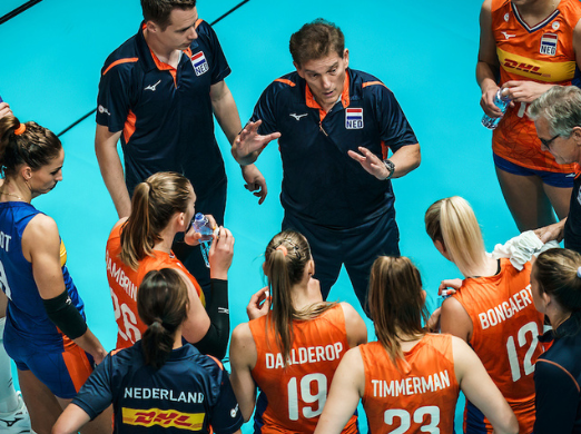 Avital Selinger on Tour