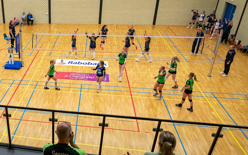 Doet jouw club mee aan de Rabo ClubSupport stemcampagne?