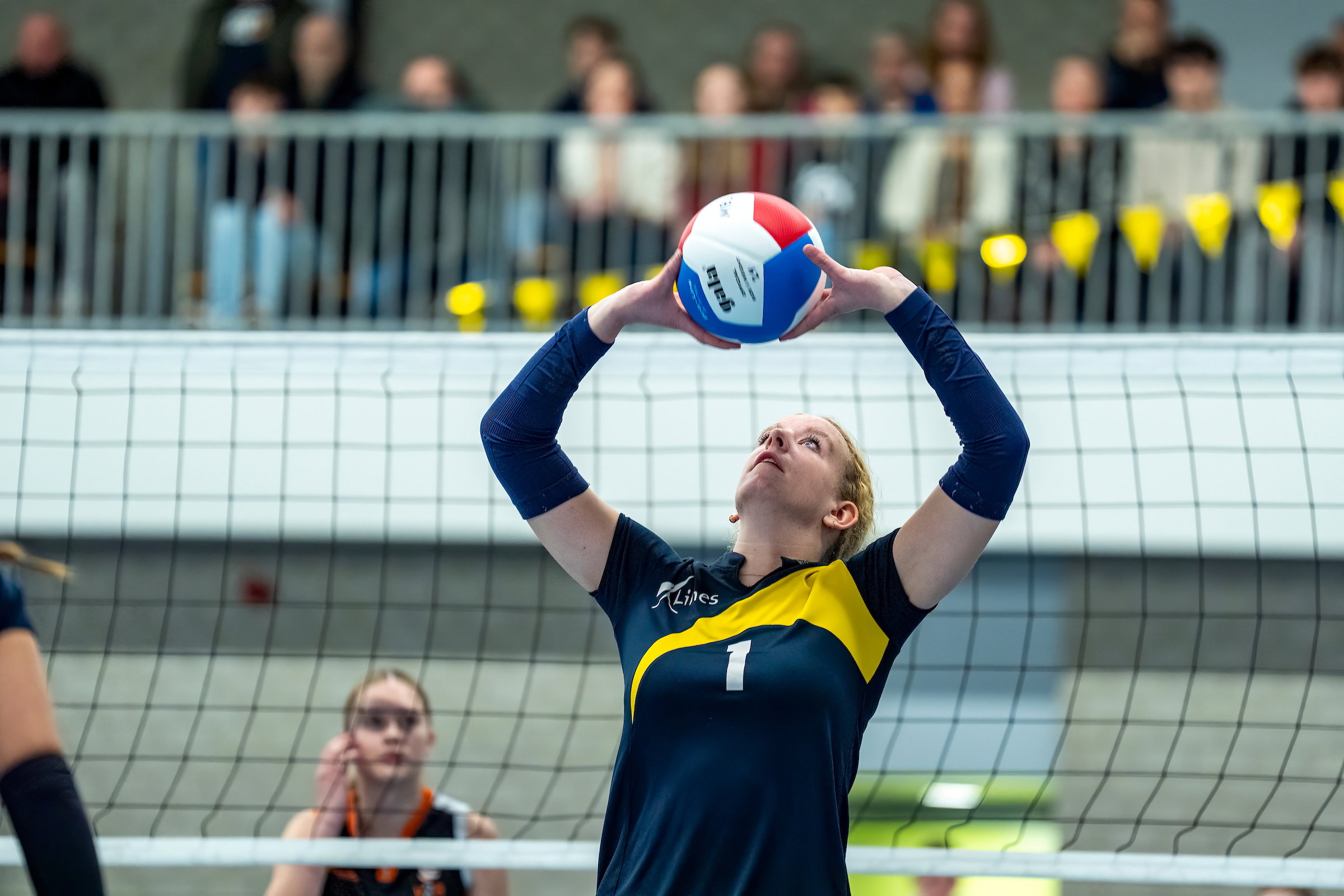 Nieuwe aanvraagronde ondersteuningsbudget van 13 tot 17 april