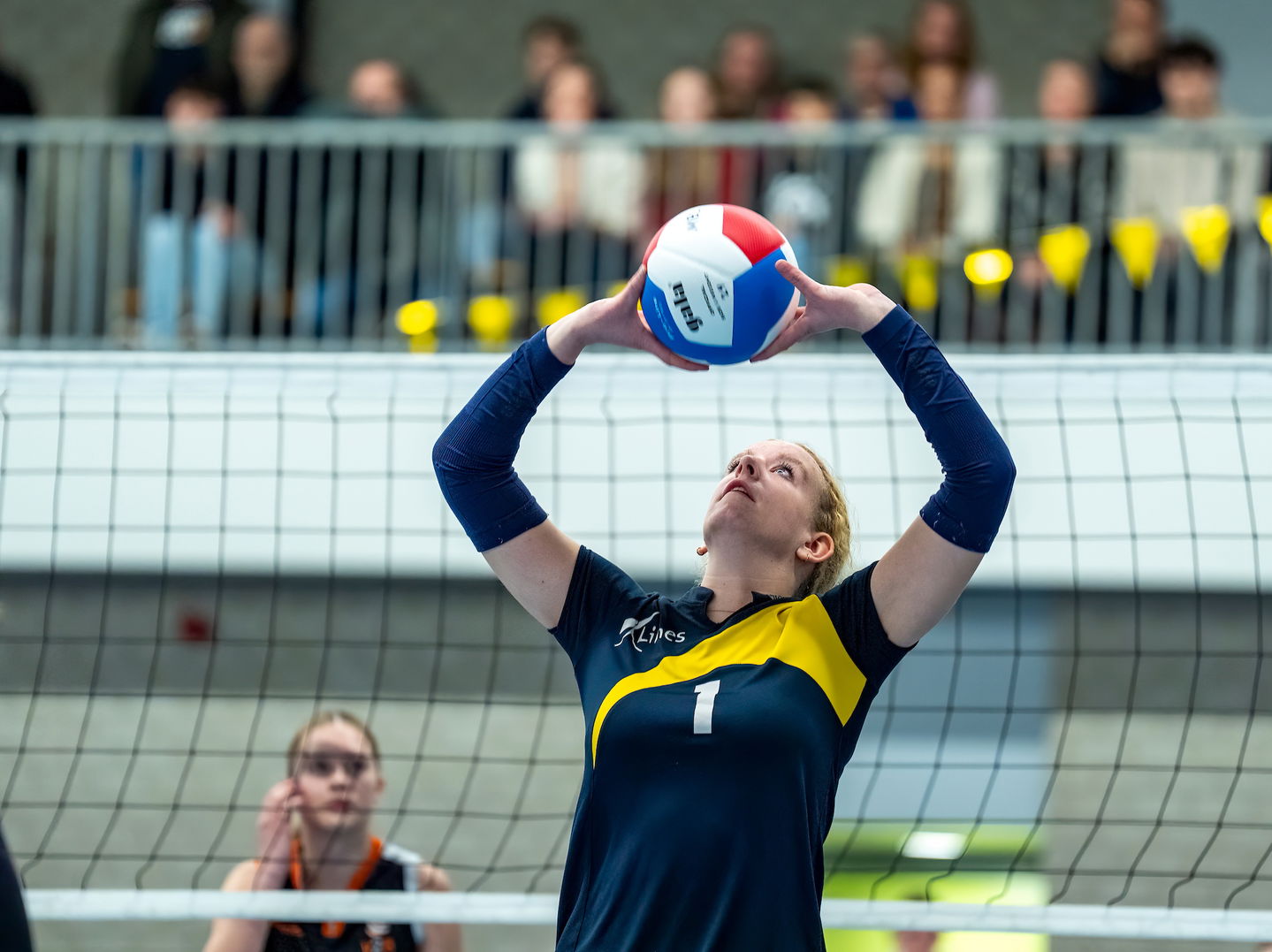 Nieuwe aanvraagronde ondersteuningsbudget van 13 tot 17 april