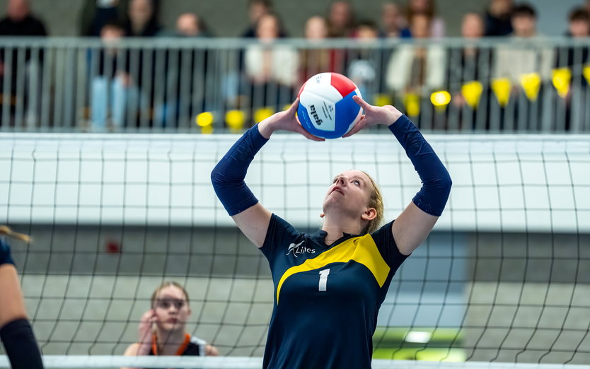 Nieuwe aanvraagronde ondersteuningsbudget van 13 tot 17 april