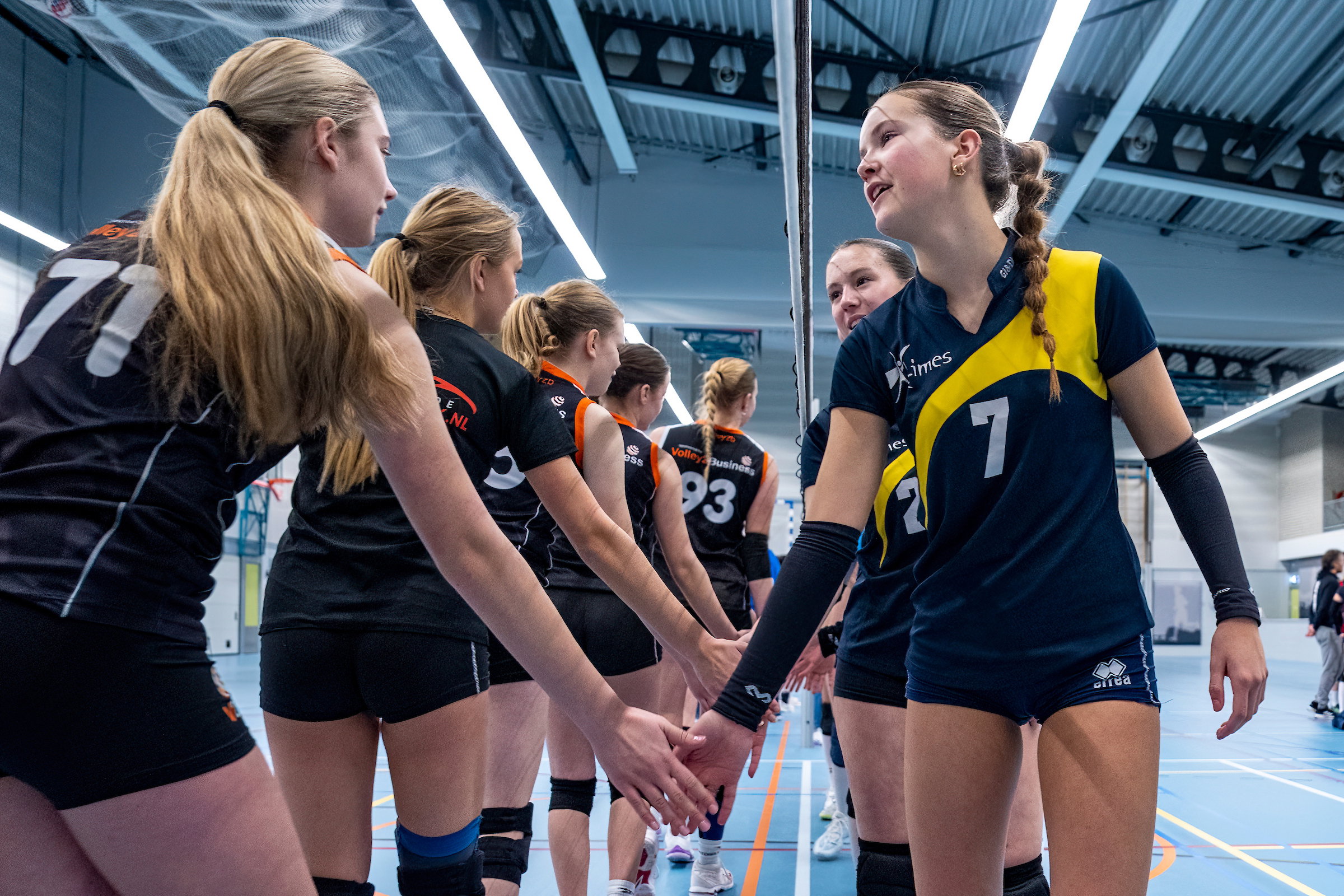 Verzekeringen en juridische hulp