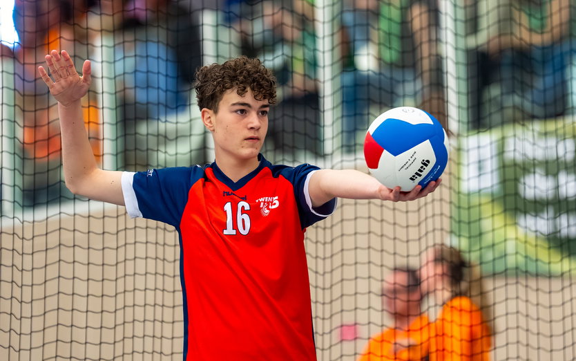 Meld je aan voor de workshops van Rabo ClubSupport!