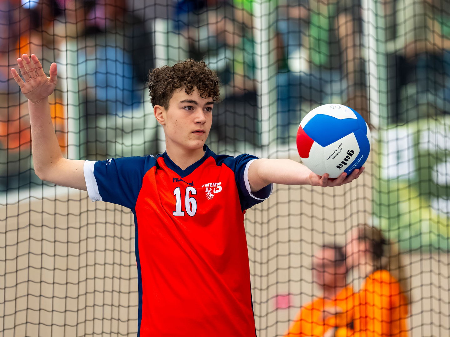 Meld je aan voor de workshops van Rabo ClubSupport!