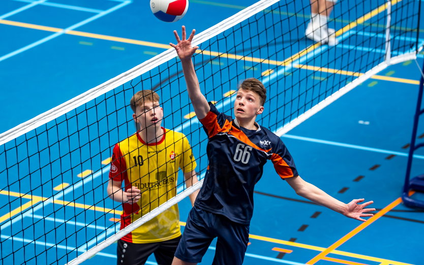 Vooruitblik Bondsraad 13 december 2025