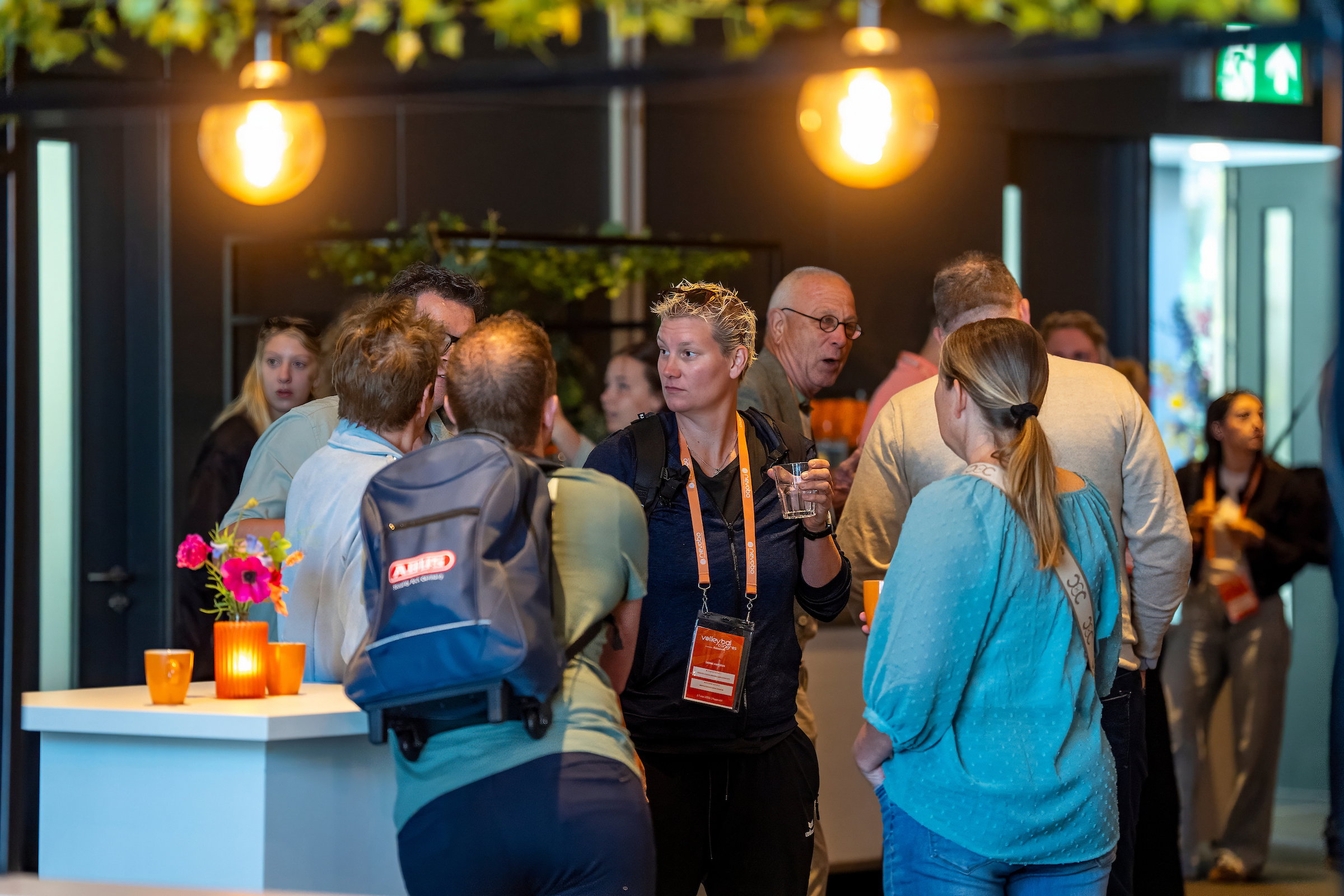 Haal met jouw club meer uit de samenwerking met jouw gemeente