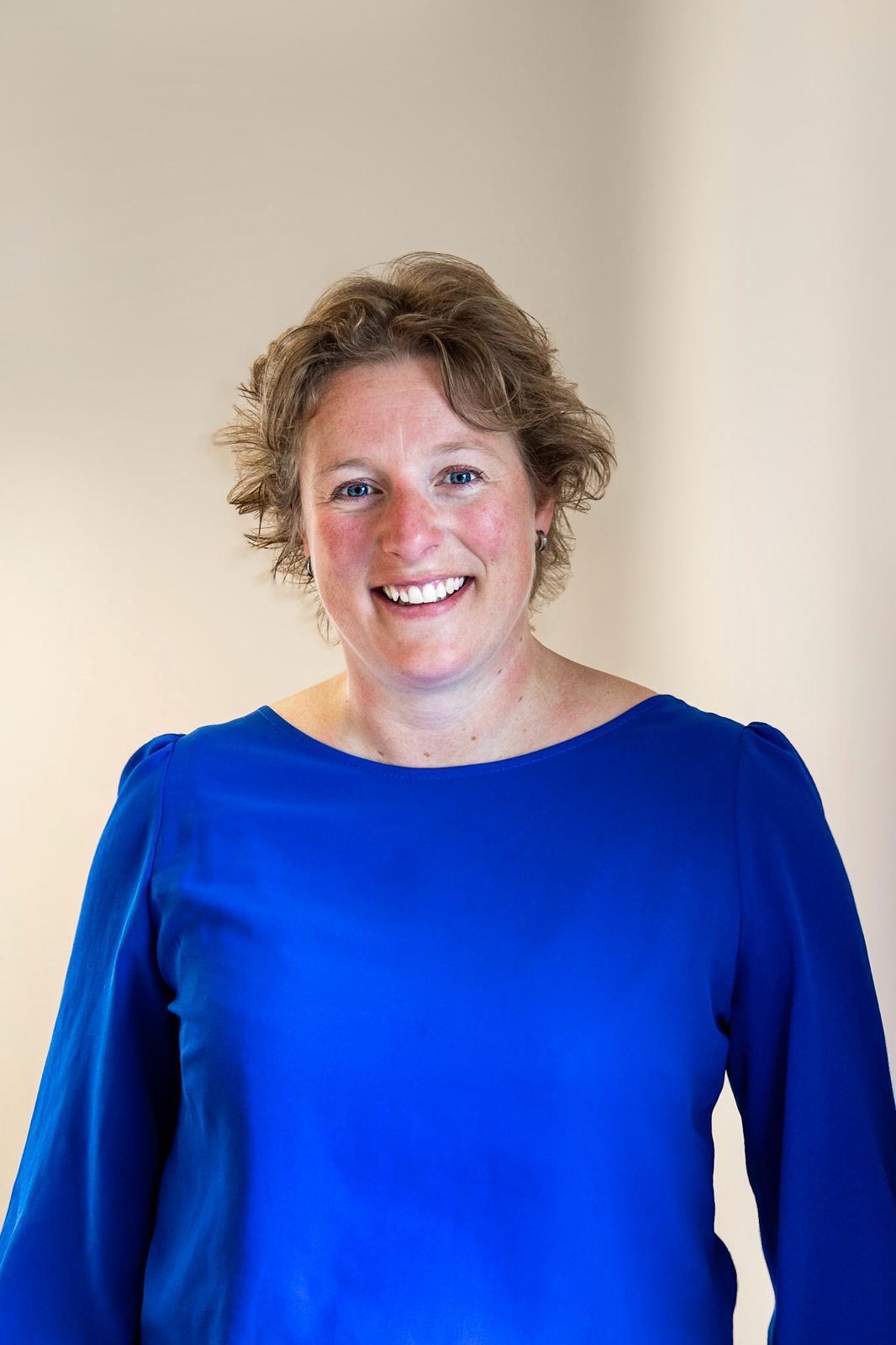 Nieuw bondsbestuurslid: Jorin Dijkstra vertegenwoordigt regio Noord