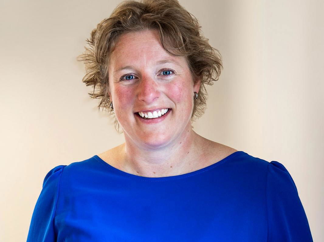 Nieuw bondsbestuurslid: Jorin Dijkstra vertegenwoordigt regio Noord