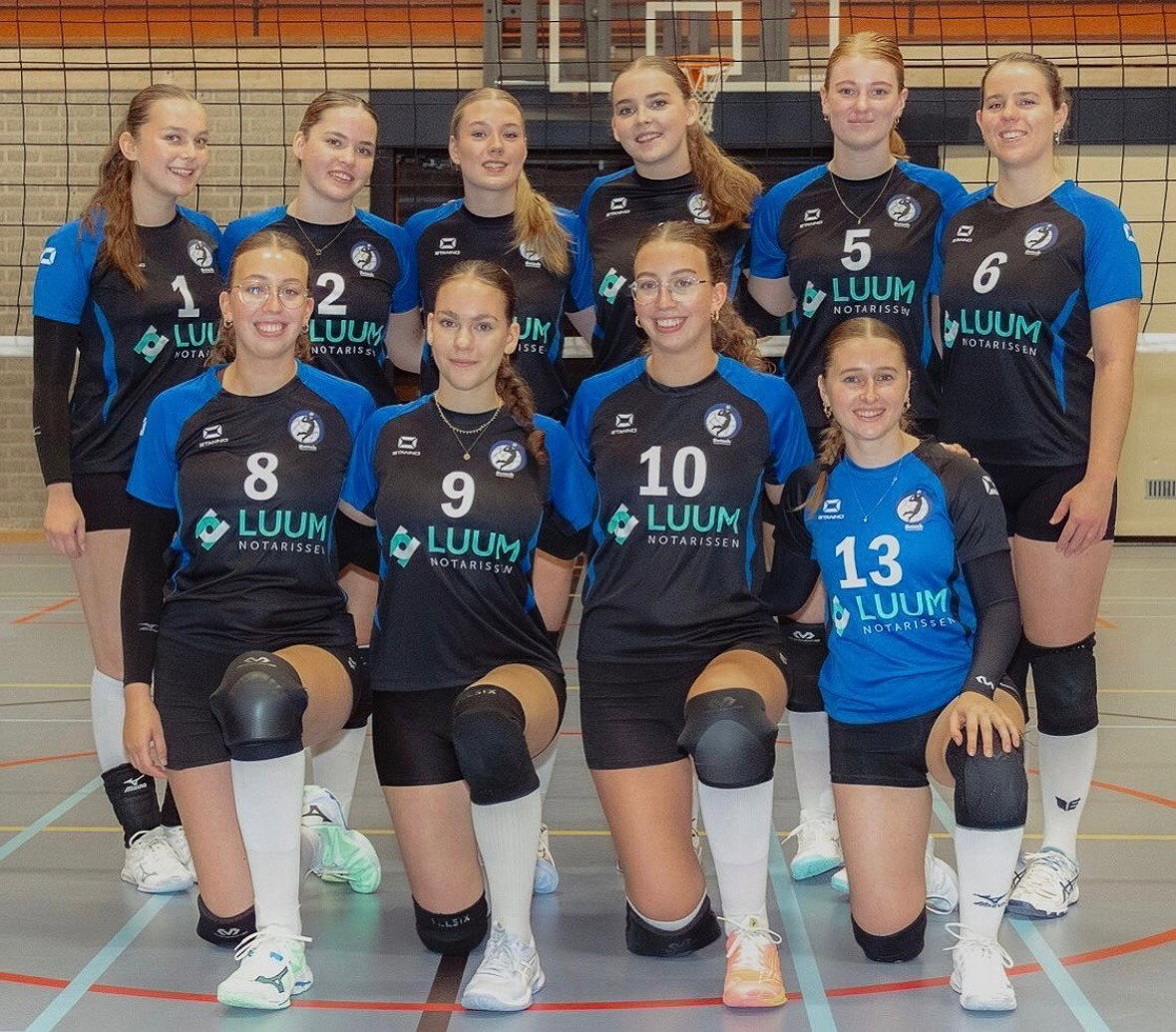 Setash legt met nieuwe statuten de basis voor de toekomst