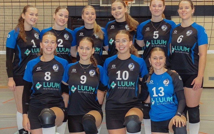 Setash legt met nieuwe statuten de basis voor de toekomst