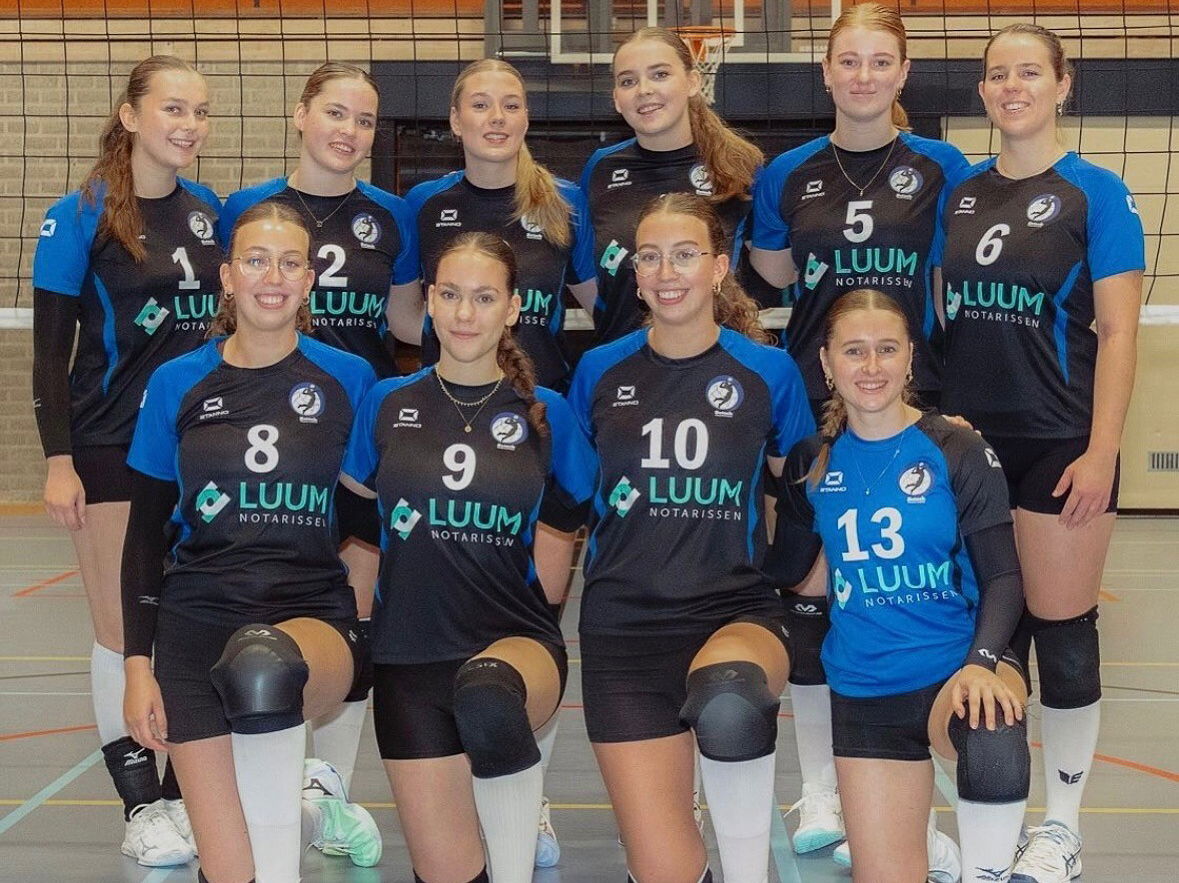 Setash legt met nieuwe statuten de basis voor de toekomst