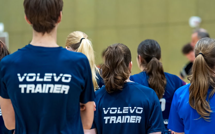 Groei door als trainer met de VTN-opleiding