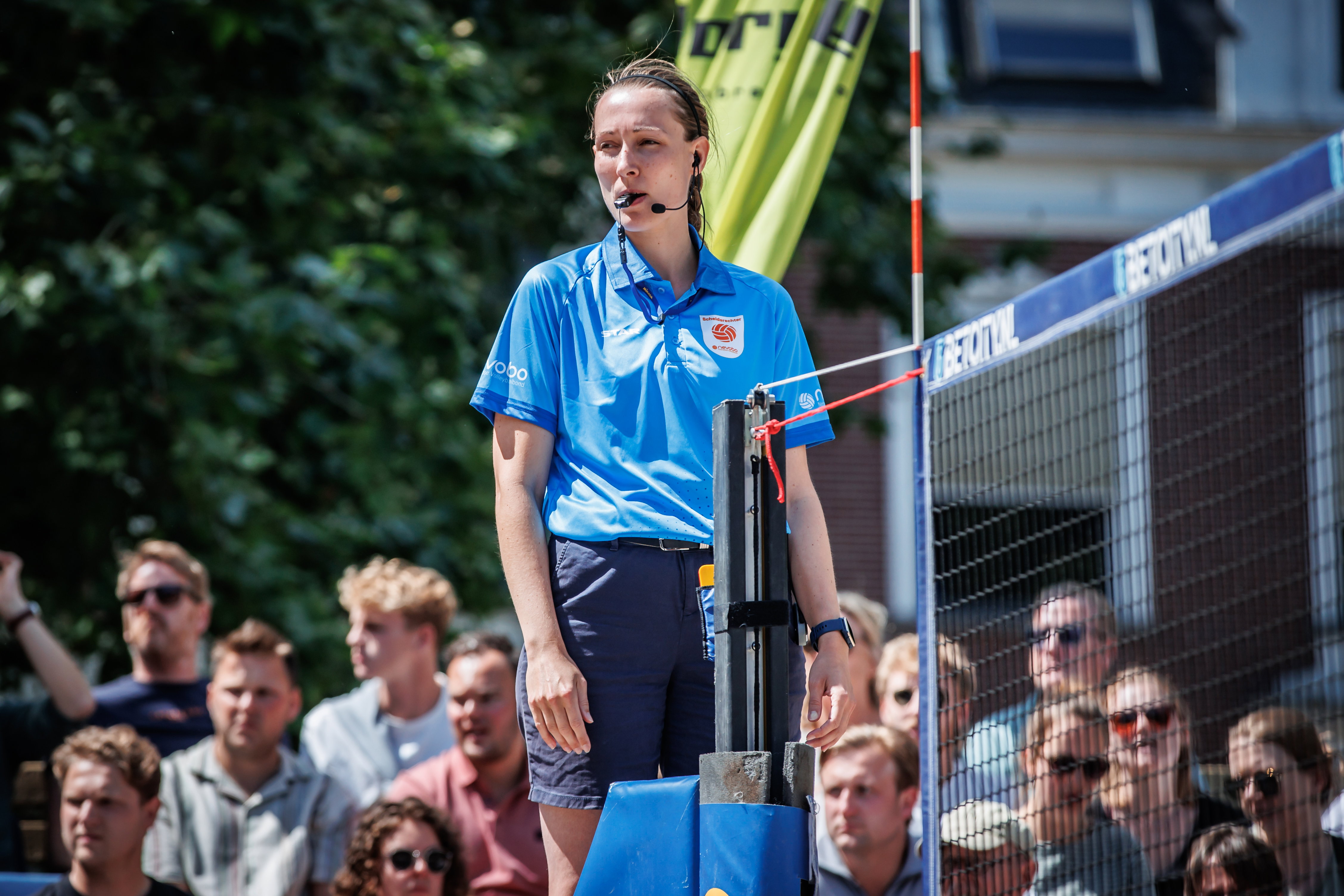 Resultaten en inzichten van het Europese WINS-project