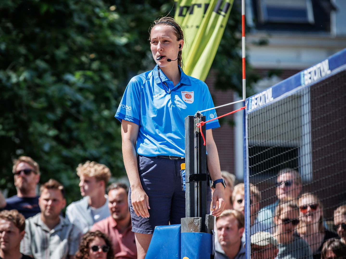 Resultaten en inzichten van het Europese WINS-project