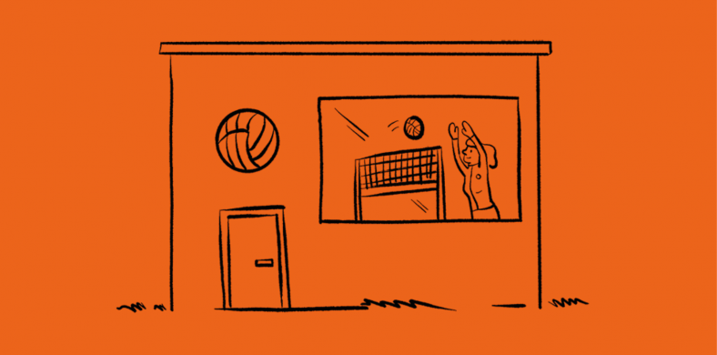 Professionaliseren: lees hier ervaringen van clubs