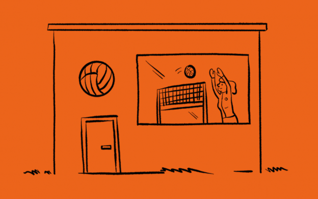 Professionaliseren: lees hier ervaringen van clubs