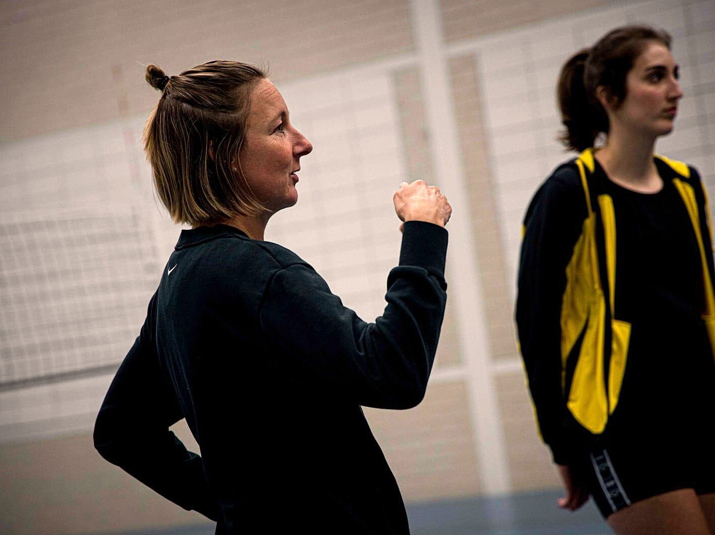 ‘De kenmerken van onze sport vertalen zich naar cultuur’