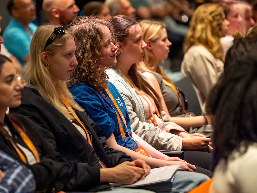 Betrek jongeren bij je club: doe mee met WLVT en MDT