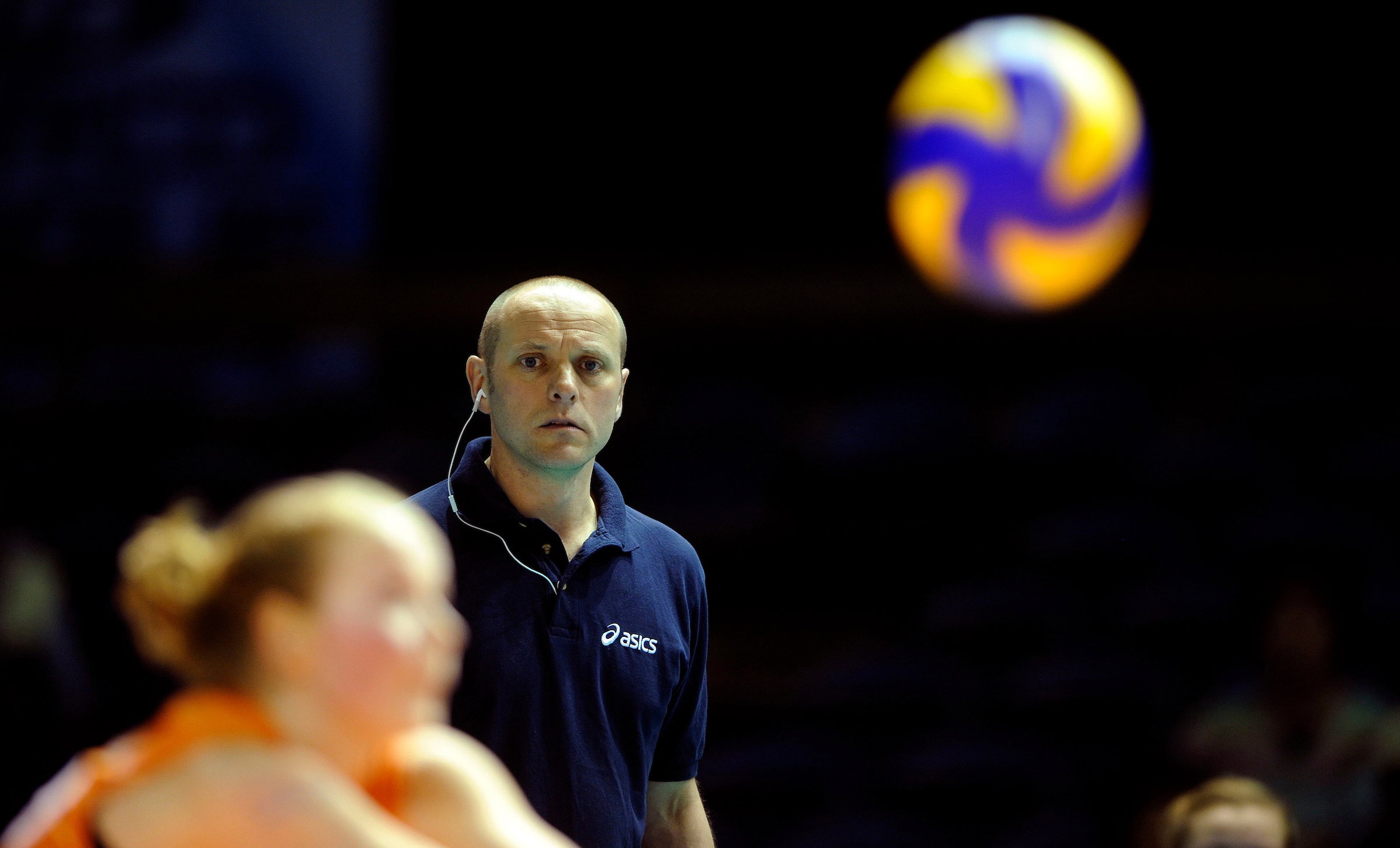 VT4-workshop 2025: Wedstrijdanalyse en gameplan