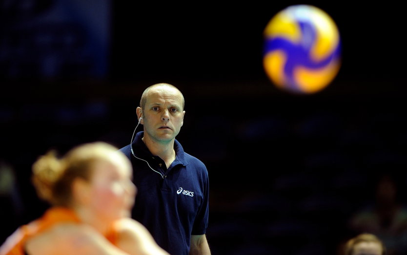 VT4-workshop 2025: Wedstrijdanalyse en gameplan