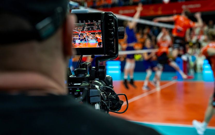 Foto’s, video’s en camerabeelden: wat mag nu eigenlijk?