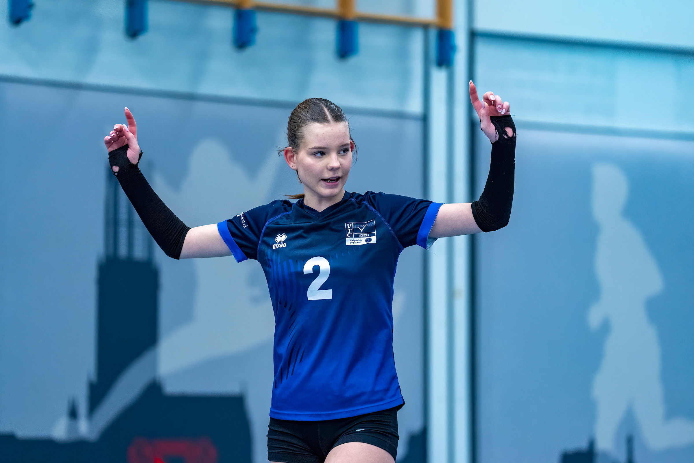 Sportlink Club is vernieuwd!