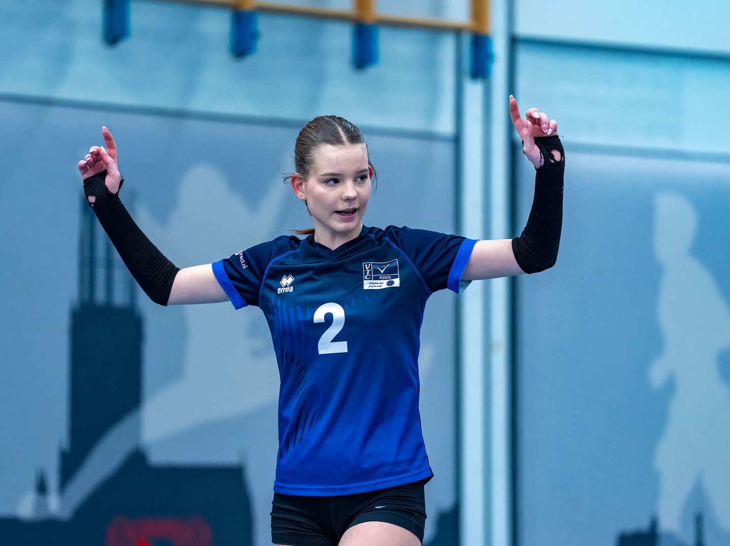 Sportlink Club is vernieuwd!