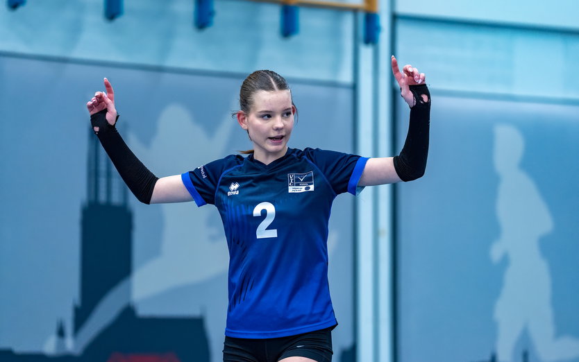 Sportlink Club is vernieuwd!