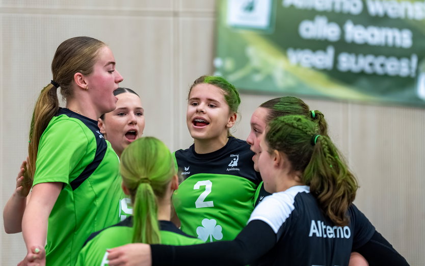 Hoe draag jij als trainer bij aan een gezonde sportomgeving?