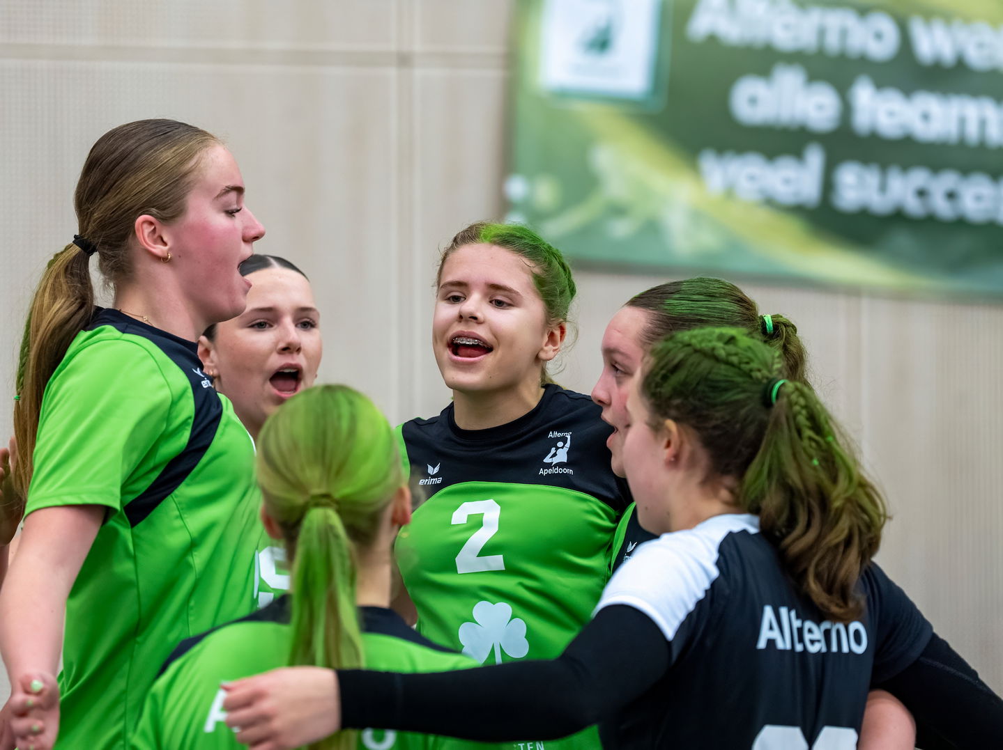 Hoe draag jij als trainer bij aan een gezonde sportomgeving?