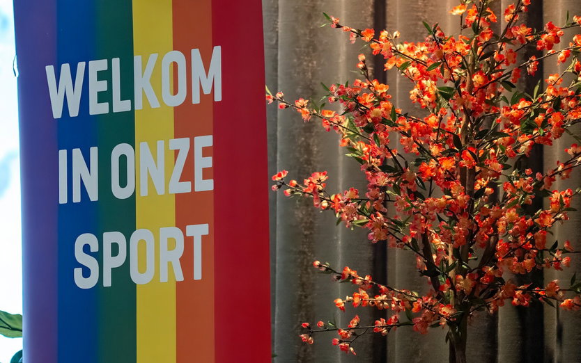 Beweeg, ontmoet en wees jezelf: Move&Mingle brengt jongeren samen