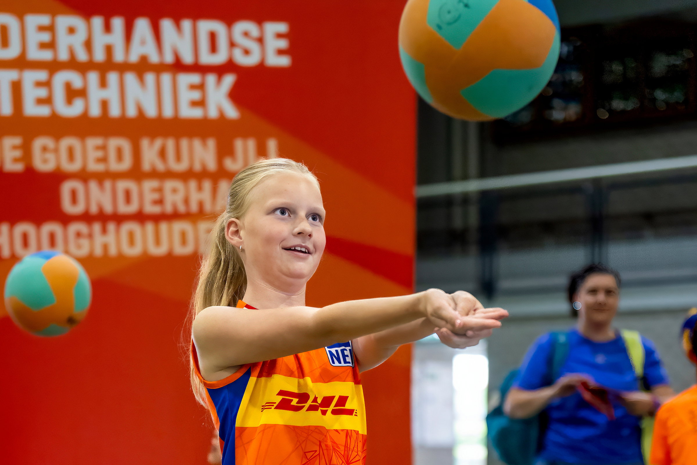 Technisch beleidsplan