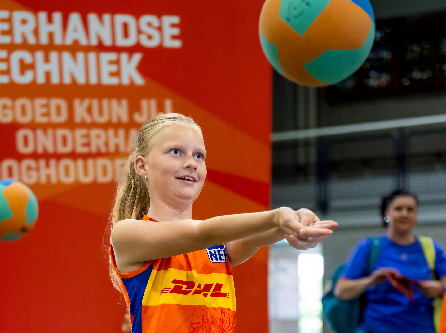 Technisch beleidsplan