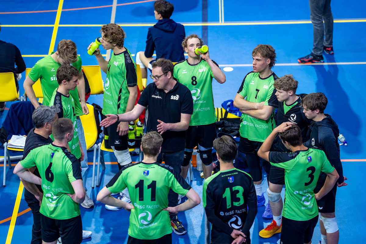 Stakeholders & partners